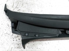 Recambio de torpedo para citroën c3 1.4 sx referencia OEM IAM    2