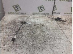 Recambio de cables de cambio para volvo c30 d5 r-design referencia OEM IAM 30783150   2