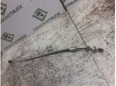Recambio de cable embrage para renault megane i classic (la0) 1.9 d europa referencia OEM IAM 7700842200   2