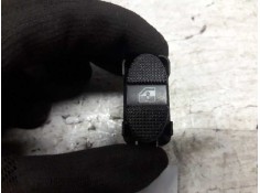 Recambio de mando elevalunas trasero izquierdo para ford galaxy (vx) clx referencia OEM IAM 7M959855  