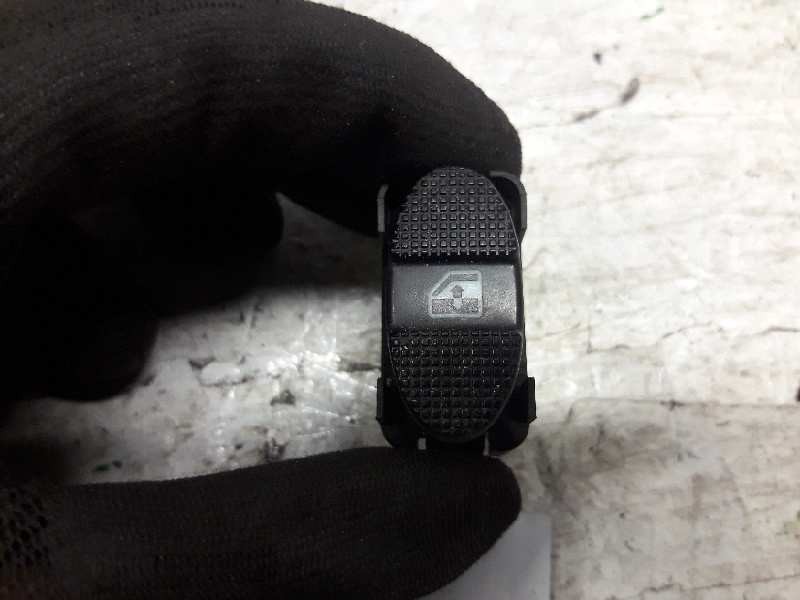 Recambio de mando elevalunas trasero izquierdo para ford galaxy (vx) clx referencia OEM IAM 7M959855  