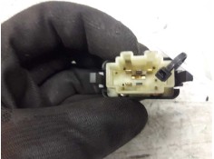 Recambio de mando elevalunas trasero izquierdo para ford galaxy (vx) clx referencia OEM IAM 7M959855   2