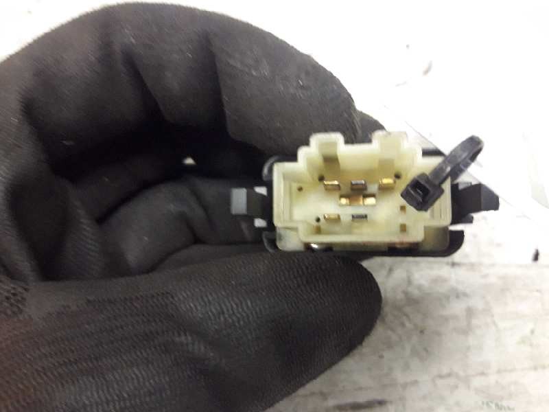 Recambio de mando elevalunas trasero izquierdo para ford galaxy (vx) clx referencia OEM IAM 7M959855  