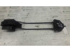 Recambio de freno de puerta para peugeot partner (s2) totem referencia OEM IAM  PTA. CARGA IZQ. 