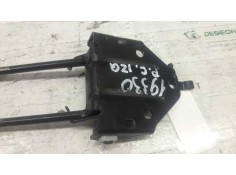 Recambio de freno de puerta para peugeot partner (s2) totem referencia OEM IAM  PTA. CARGA IZQ.  2