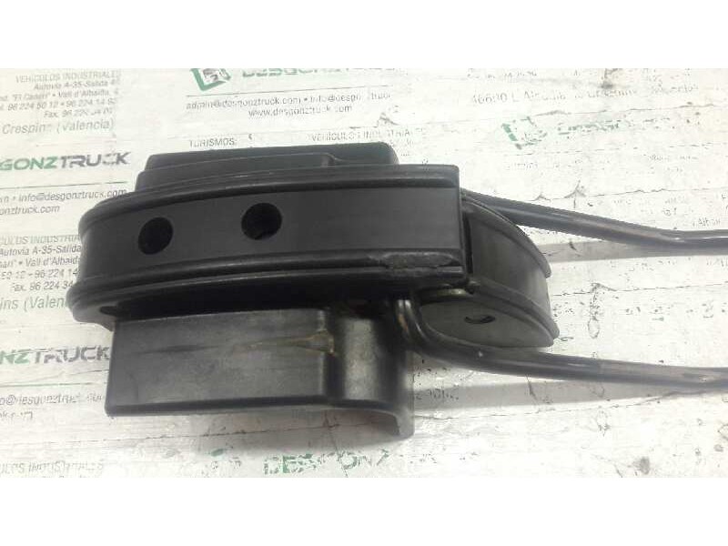 Recambio de freno de puerta para peugeot partner (s2) totem referencia OEM IAM  PTA. CARGA IZQ. 