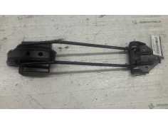 Recambio de freno de puerta para peugeot partner (s2) totem referencia OEM IAM  PTA. CARGA DCHA. 