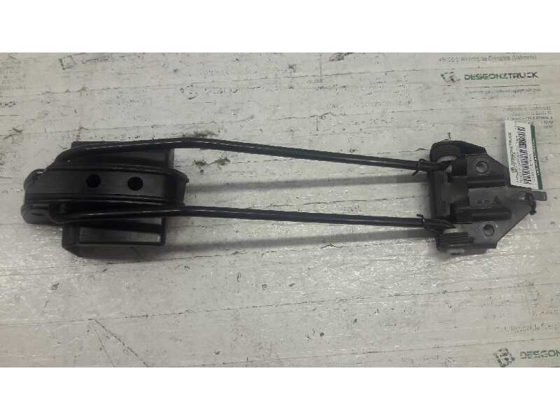 Recambio de freno de puerta para peugeot partner (s2) totem referencia OEM IAM  PTA. CARGA DCHA. 