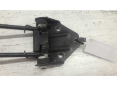 Recambio de freno de puerta para peugeot partner (s2) totem referencia OEM IAM  PTA. CARGA DCHA.  2