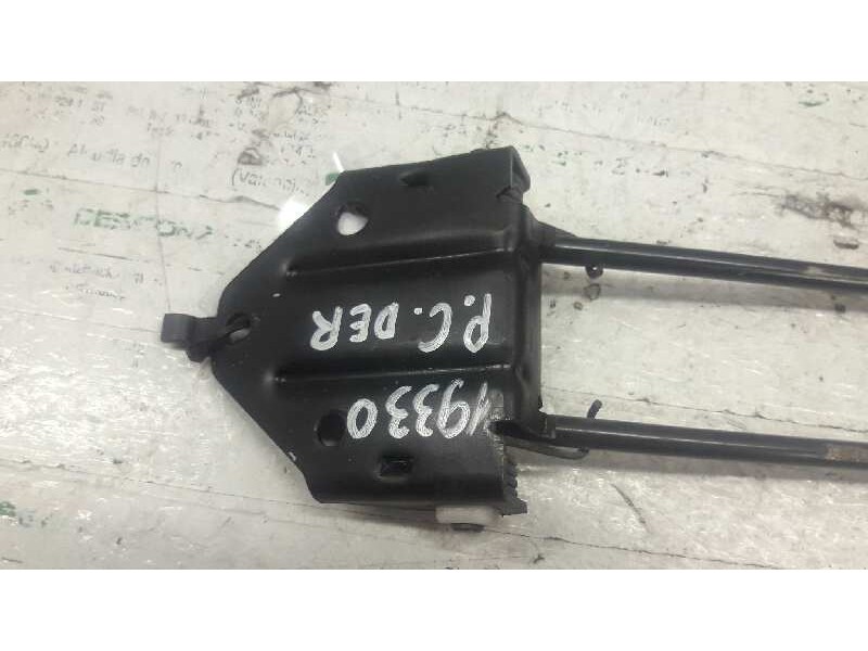 Recambio de freno de puerta para peugeot partner (s2) totem referencia OEM IAM  PTA. CARGA DCHA. 