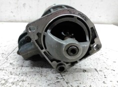 Recambio de motor arranque para peugeot 205 berlina 1.4 referencia OEM IAM 9000333104 9 DIENTES BOSCH 2