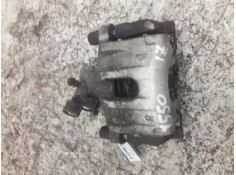 Recambio de pinza freno trasera izquierda para volvo c30 d5 r-design referencia OEM IAM   