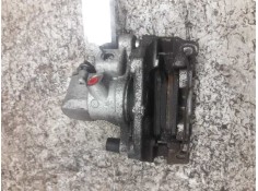 Recambio de pinza freno trasera izquierda para volvo c30 d5 r-design referencia OEM IAM    2