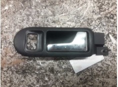 Recambio de maneta interior delantera derecha para volkswagen passat berlina (3b2) básico referencia OEM IAM 3B1837114  
