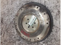 Recambio de volante motor para ford fiesta (cbk) ambiente referencia OEM IAM 96MM6375AH  