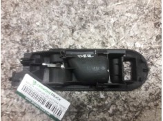 Recambio de maneta interior delantera derecha para volkswagen passat berlina (3b2) básico referencia OEM IAM 3B1837114   2