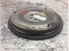 Recambio de volante motor para ford fiesta (cbk) ambiente referencia OEM IAM 96MM6375AH   2