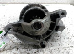 Recambio de motor arranque para citroën xsara berlina 1.4 referencia OEM IAM  9 DIENTES  2