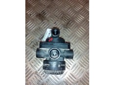 Recambio de valvula aire para man tg - a 18.xxx fg / fllc (e2) l referencia OEM IAM 9730060030  