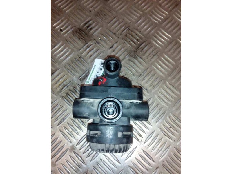 Recambio de valvula aire para man tg - a 18.xxx fg / fllc (e2) l referencia OEM IAM 9730060030  