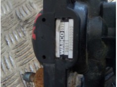 Recambio de valvula aire para man tg - a 18.xxx fg / fllc (e2) l referencia OEM IAM 9730060030   2