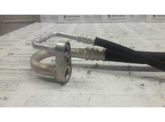 Recambio de tubos aire acondicionado para opel corsa c referencia OEM IAM    2