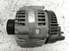 Recambio de alternador para citroën saxo 1.1 referencia OEM IAM   