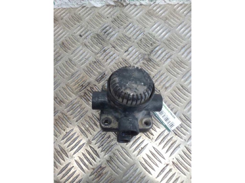 Recambio de valvula aire para man tg - a 18.xxx fg / fllc (e2) l referencia OEM IAM 9730060030  