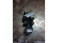 Recambio de valvula aire para man tg - a 18.xxx fg / fllc (e2) l referencia OEM IAM 4410500120  ELECTRO VALVULA SENSOR ALTURA EC
