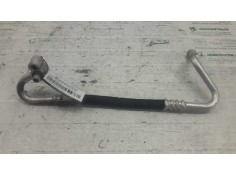 Recambio de tubos aire acondicionado para opel corsa c referencia OEM IAM   