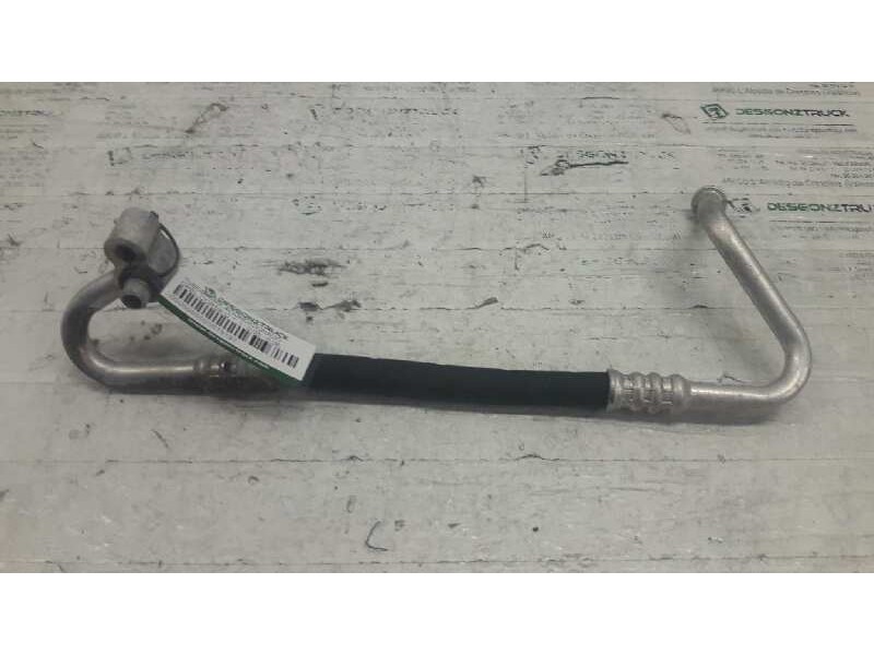 Recambio de tubos aire acondicionado para opel corsa c referencia OEM IAM   