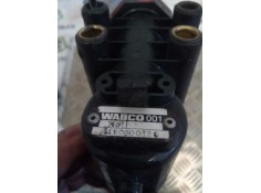 Recambio de valvula aire para man tg - a 18.xxx fg / fllc (e2) l referencia OEM IAM 4410500120  ELECTRO VALVULA SENSOR ALTURA EC 2