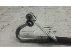 Recambio de tubos aire acondicionado para opel corsa c referencia OEM IAM    2