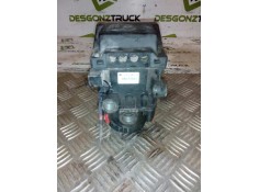 Recambio de valvula aire para man tg - a 18.xxx fg / fllc (e2) l referencia OEM IAM 0486203032  VALVULA EBS