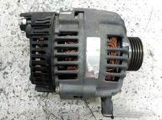 Recambio de alternador para citroën saxo 1.1 referencia OEM IAM   