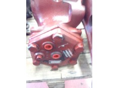 Recambio de caja direccion para iveco eurotech cursor (mh) fsa (440 e 35) larga distancia referencia OEM IAM 501440 41028790EB 8 2