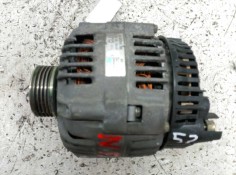 Recambio de alternador para citroën xsara coupe 1.4 referencia OEM IAM 9619429380  