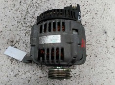 Recambio de alternador para citroën xsara coupe 1.4 referencia OEM IAM 9619429380   2