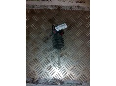 Recambio de valvula aire para man tg - a 18.xxx fg / fllc (e2) l referencia OEM IAM 4640070010  VALVULA NIVELADORA