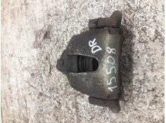 Recambio de pinza freno delantera derecha para volvo c30 d5 r-design referencia OEM IAM 818300 814 