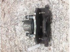 Recambio de pinza freno delantera derecha para volvo c30 d5 r-design referencia OEM IAM 818300 814  2
