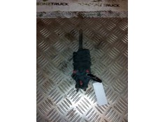 Recambio de valvula aire para man tg - a 18.xxx fg / fllc (e2) l referencia OEM IAM 4640070010  VALVULA NIVELADORA