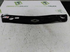 Recambio de travesaño superior para peugeot 205 berlina 1.8 d generation referencia OEM IAM   