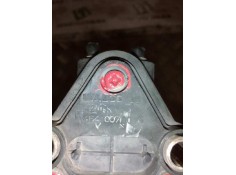 Recambio de valvula aire para man tg - a 18.xxx fg / fllc (e2) l referencia OEM IAM 4640070010  VALVULA NIVELADORA 2