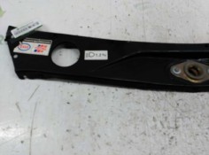 Recambio de travesaño superior para peugeot 205 berlina 1.8 d generation referencia OEM IAM    2
