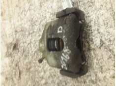 Recambio de pinza freno delantera derecha para ford fiesta (cbk) ambiente referencia OEM IAM   