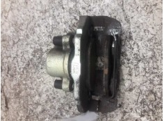 Recambio de pinza freno delantera derecha para ford fiesta (cbk) ambiente referencia OEM IAM    2