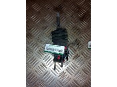 Recambio de valvula aire para man tg - a 18.xxx fg / fllc (e2) l referencia OEM IAM 4640070010  VALVULA NIVELADORA