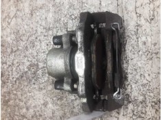 Recambio de pinza freno delantera izquierda para ford fiesta (cbk) ambiente referencia OEM IAM    2
