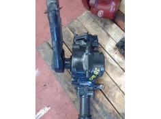 Recambio de caja direccion para man tg - a 18.xxx fki / bb (e3/e4) l referencia OEM IAM   